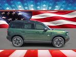 New 2025 Ford Bronco Sport Outer Banks 4WD SUV for sale #S3261 - photo 1