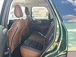 New 2025 Ford Bronco Sport Outer Banks 4WD SUV for sale #S3261 - photo 10
