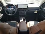 New 2025 Ford Bronco Sport Outer Banks 4WD SUV for sale #S3261 - photo 11