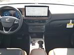 New 2025 Ford Bronco Sport Outer Banks 4WD SUV for sale #S3261 - photo 12