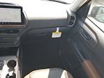 New 2025 Ford Bronco Sport Outer Banks 4WD SUV for sale #S3261 - photo 13