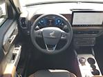 New 2025 Ford Bronco Sport Outer Banks 4WD SUV for sale #S3261 - photo 14