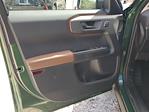New 2025 Ford Bronco Sport Outer Banks 4WD SUV for sale #S3261 - photo 15