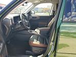 New 2025 Ford Bronco Sport Outer Banks 4WD SUV for sale #S3261 - photo 16