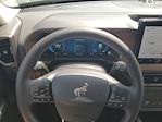 New 2025 Ford Bronco Sport Outer Banks 4WD SUV for sale #S3261 - photo 17
