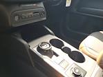 New 2025 Ford Bronco Sport Outer Banks 4WD SUV for sale #S3261 - photo 19