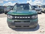 New 2025 Ford Bronco Sport Outer Banks 4WD SUV for sale #S3261 - photo 3