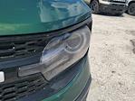 New 2025 Ford Bronco Sport Outer Banks 4WD SUV for sale #S3261 - photo 4
