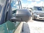 New 2025 Ford Bronco Sport Outer Banks 4WD SUV for sale #S3261 - photo 5