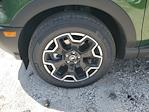 New 2025 Ford Bronco Sport Outer Banks 4WD SUV for sale #S3261 - photo 6