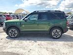 New 2025 Ford Bronco Sport Outer Banks 4WD SUV for sale #S3261 - photo 7