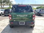 New 2025 Ford Bronco Sport Outer Banks 4WD SUV for sale #S3261 - photo 9