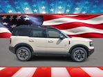2025 Ford Bronco Sport 4WD SUV for sale #S3262 - photo 1
