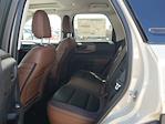 2025 Ford Bronco Sport 4WD SUV for sale #S3262 - photo 10