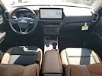 2025 Ford Bronco Sport 4WD SUV for sale #S3262 - photo 11