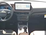 2025 Ford Bronco Sport 4WD SUV for sale #S3262 - photo 12