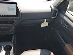 2025 Ford Bronco Sport 4WD SUV for sale #S3262 - photo 13