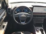2025 Ford Bronco Sport 4WD SUV for sale #S3262 - photo 14