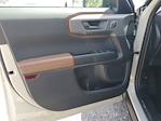 2025 Ford Bronco Sport 4WD SUV for sale #S3262 - photo 15