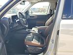 2025 Ford Bronco Sport 4WD SUV for sale #S3262 - photo 16