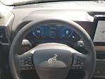 2025 Ford Bronco Sport 4WD SUV for sale #S3262 - photo 17