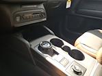 2025 Ford Bronco Sport 4WD SUV for sale #S3262 - photo 19