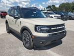 2025 Ford Bronco Sport 4WD SUV for sale #S3262 - photo 2