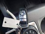 2025 Ford Bronco Sport 4WD SUV for sale #S3262 - photo 21