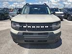 2025 Ford Bronco Sport 4WD SUV for sale #S3262 - photo 3