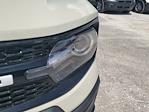 2025 Ford Bronco Sport 4WD SUV for sale #S3262 - photo 4