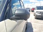 2025 Ford Bronco Sport 4WD SUV for sale #S3262 - photo 5