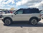2025 Ford Bronco Sport 4WD SUV for sale #S3262 - photo 7