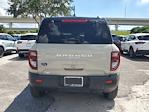 2025 Ford Bronco Sport 4WD SUV for sale #S3262 - photo 9
