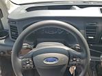 2025 Ford Transit 350 HD High Roof DRW RWD Empty Cargo Van for sale #S3263 - photo 19