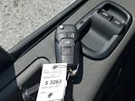 2025 Ford Transit 350 HD High Roof DRW RWD Empty Cargo Van for sale #S3263 - photo 22