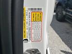 2025 Ford Transit 350 HD High Roof DRW RWD Empty Cargo Van for sale #S3263 - photo 23