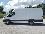 2025 Ford Transit 350 HD High Roof DRW RWD Empty Cargo Van for sale #S3263 - photo 7