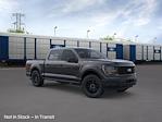 2025 Ford F-150 SuperCrew Cab 4WD Pickup for sale #SL3250 - photo 7
