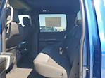 New 2025 Ford F-150 STX SuperCrew Cab 4WD Pickup for sale #S3265 - photo 11