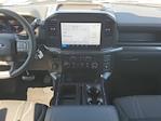 New 2025 Ford F-150 STX SuperCrew Cab 4WD Pickup for sale #S3265 - photo 13