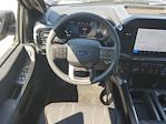 New 2025 Ford F-150 STX SuperCrew Cab 4WD Pickup for sale #S3265 - photo 15