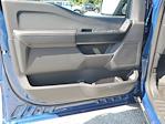 New 2025 Ford F-150 STX SuperCrew Cab 4WD Pickup for sale #S3265 - photo 16
