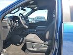 New 2025 Ford F-150 STX SuperCrew Cab 4WD Pickup for sale #S3265 - photo 17