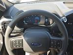 New 2025 Ford F-150 STX SuperCrew Cab 4WD Pickup for sale #S3265 - photo 18