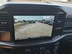New 2025 Ford F-150 STX SuperCrew Cab 4WD Pickup for sale #S3265 - photo 19