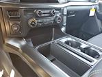 New 2025 Ford F-150 STX SuperCrew Cab 4WD Pickup for sale #S3265 - photo 20