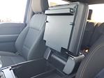 New 2025 Ford F-150 STX SuperCrew Cab 4WD Pickup for sale #S3265 - photo 21