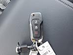 New 2025 Ford F-150 STX SuperCrew Cab 4WD Pickup for sale #S3265 - photo 22