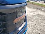 New 2025 Ford F-150 STX SuperCrew Cab 4WD Pickup for sale #S3265 - photo 4