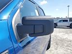 New 2025 Ford F-150 STX SuperCrew Cab 4WD Pickup for sale #S3265 - photo 5